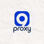 9Proxy (50 IPs)