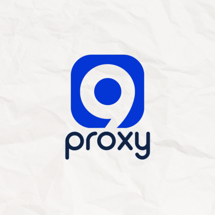 9Proxy (50 IPs)