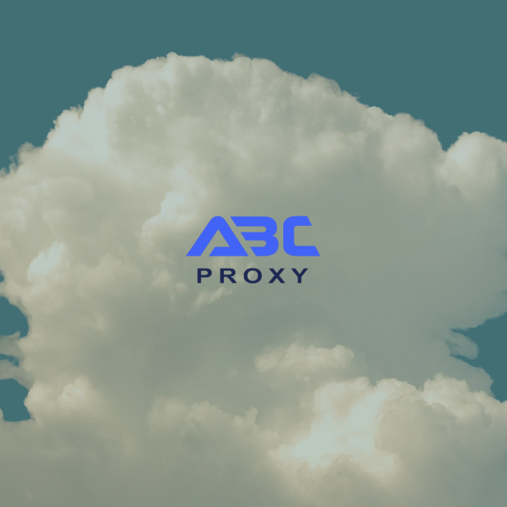 ABC Proxy (400 IPs)