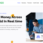 Banking Script (Grand bank)