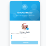 Banking Script (Grand bank)