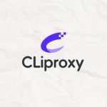 Cliproxy (100 IPs)