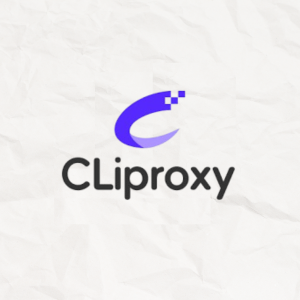 Cliproxy (400 IPs)