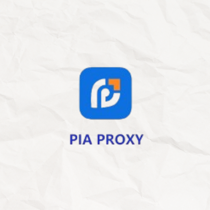 PIA Proxy (100 IPs)