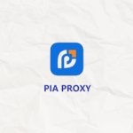 PIA Proxy (10 IPs)