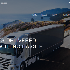 Shipping Script (QuickRoute)