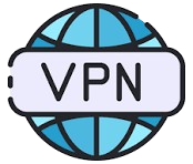 VPN