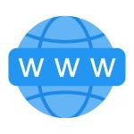 Let's Build Your Dream Website